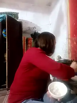 Snapshot of Stella-456 chatting on 01/12/26, 11:37 Stella-456 online show from 01/12/26, 11:37