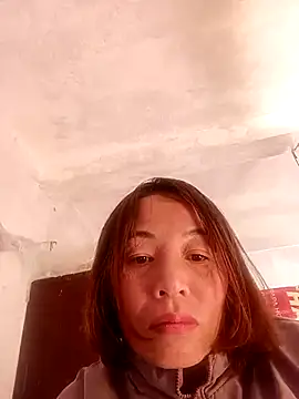 Snapshot of Stella-456 chatting on 01/13/26, 02:50 Stella-456 online show from 01/13/26, 02:50