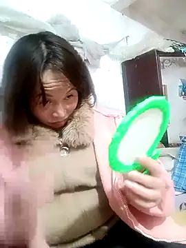 Snapshot of Stella-456 chatting on 01/13/26, 03:28 Stella-456 online show from 01/13/26, 03:28