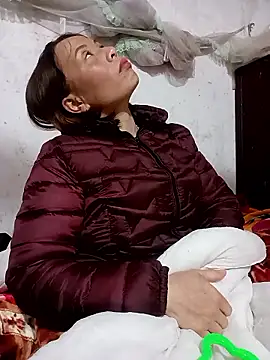 Snapshot of Stella-456 chatting on 01/15/26, 12:54 Stella-456 online show from 01/15/26, 12:54