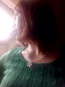 Snapshot of Stella-456 chatting on 01/16/26, 03:32 Stella-456 online show from 01/16/26, 03:32