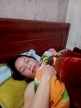 Snapshot of Stella-456 chatting on 01/18/26, 03:43 Stella-456 online show from 01/18/26, 03:43