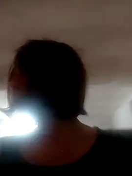 Snapshot of Stella-456 chatting on 01/19/26, 12:42 Stella-456 online show from 01/19/26, 12:42