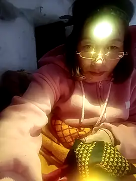 Snapshot of Stella-456 chatting on 02/02/26, 06:34 Stella-456 online show from 02/02/26, 06:34