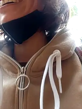 Snapshot of Stella-456 chatting on 02/04/26, 03:45 Stella-456 online show from 02/04/26, 03:45