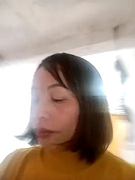 Snapshot of Stella-456 chatting on 02/04/26, 06:25 Stella-456 online show from 02/04/26, 06:25