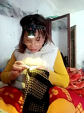 Snapshot of Stella-456 chatting on 02/05/26, 06:29 Stella-456 online show from 02/05/26, 06:29