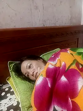 Snapshot of Stella-456 chatting on 02/06/26, 02:27 Stella-456 online show from 02/06/26, 02:27