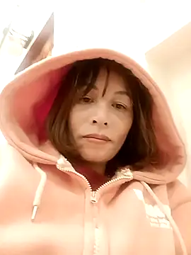 Snapshot of Stella-456 chatting on 02/06/26, 03:15 Stella-456 online show from 02/06/26, 03:15