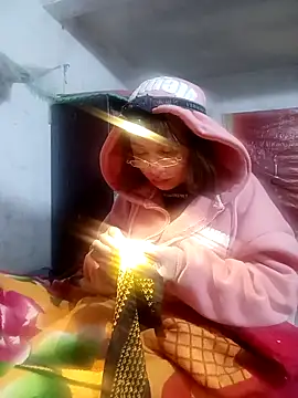 Snapshot of Stella-456 chatting on 02/09/26, 06:23 Stella-456 online show from 02/09/26, 06:23