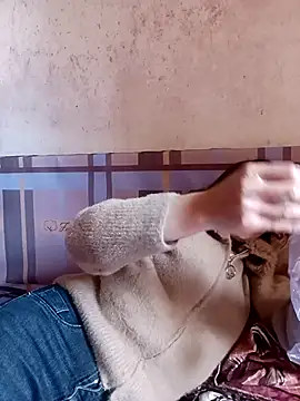 Snapshot of Stella-456 chatting on 02/21/26, 07:31 Stella-456 online show from 02/21/26, 07:31