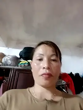 Snapshot of Stella-456 chatting on 02/24/26, 08:56 Stella-456 online show from 02/24/26, 08:56