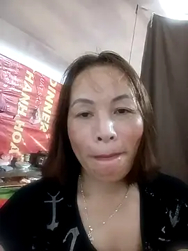 Snapshot of Stella-456 chatting on 02/25/26, 05:22 Stella-456 online show from 02/25/26, 05:22