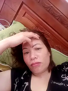 Snapshot of Stella-456 chatting on 02/27/26, 03:39 Stella-456 online show from 02/27/26, 03:39