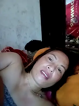 Snapshot of Stella-456 chatting on 03/01/26, 03:19 Stella-456 online show from 03/01/26, 03:19