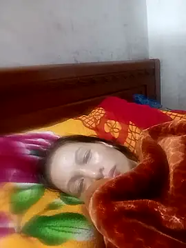 Snapshot of Stella-456 chatting on 03/01/26, 07:16 Stella-456 online show from 03/01/26, 07:16