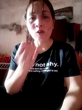 Snapshot of Stella-456 chatting on 03/02/26, 08:43 Stella-456 online show from 03/02/26, 08:43