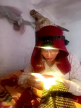 Snapshot of Stella-456 chatting on 03/04/26, 06:08 Stella-456 online show from 03/04/26, 06:08