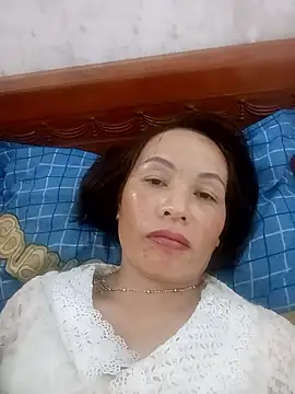 Snapshot of Stella-456 chatting on 03/05/26, 05:31 Stella-456 online show from 03/05/26, 05:31