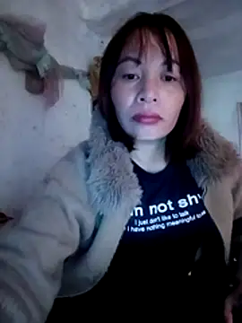 Snapshot of Stella-456 chatting on 03/09/26, 06:17 Stella-456 online show from 03/09/26, 06:17