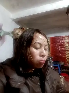 Snapshot of Stella-456 chatting on 03/12/26, 11:27 Stella-456 online show from 03/12/26, 11:27