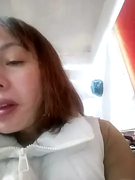 Snapshot of Stella-456 chatting on 03/14/26, 07:58 Stella-456 online show from 03/14/26, 07:58