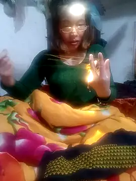 Snapshot of Stella-456 chatting on 03/15/26, 06:36 Stella-456 online show from 03/15/26, 06:36