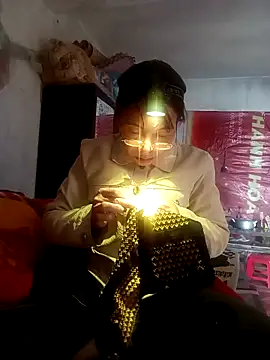 Snapshot of Stella-456 chatting on 03/17/26, 07:44 Stella-456 online show from 03/17/26, 07:44