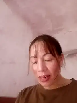 Snapshot of Stella-456 chatting on 03/19/26, 07:45 Stella-456 online show from 03/19/26, 07:45