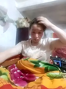 Snapshot of Stella-456 chatting on 03/20/26, 06:13 Stella-456 online show from 03/20/26, 06:13