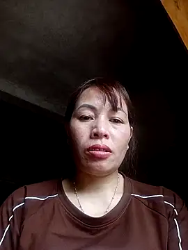 Snapshot of Stella-456 chatting on 03/22/26, 08:07 Stella-456 online show from 03/22/26, 08:07