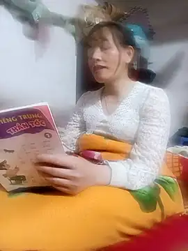 Snapshot of Stella-456 chatting on 03/23/26, 06:12 Stella-456 online show from 03/23/26, 06:12