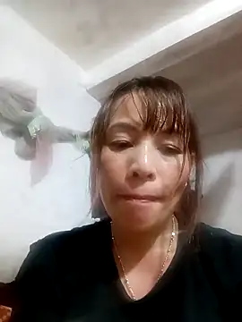 Snapshot of Stella-456 chatting on 03/24/26, 06:46 Stella-456 online show from 03/24/26, 06:46