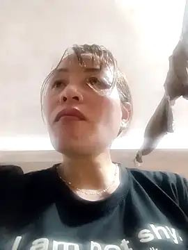 Snapshot of Stella-456 chatting on 03/25/26, 05:19 Stella-456 online show from 03/25/26, 05:19