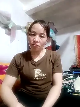 Snapshot of Stella-456 chatting on 03/26/26, 04:34 Stella-456 online show from 03/26/26, 04:34