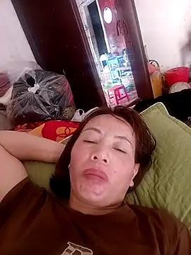 Snapshot of Stella-456 chatting on 03/27/26, 06:19 Stella-456 online show from 03/27/26, 06:19