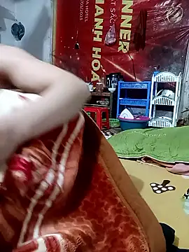 Stella-456 online show from 05/03/26, 12:05