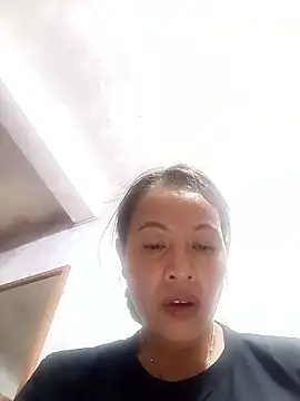 Stella-456 online show from 05/19/26, 05:08