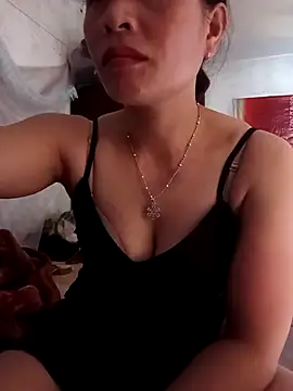 Stella-456 online show from 07/08/26, 03:33