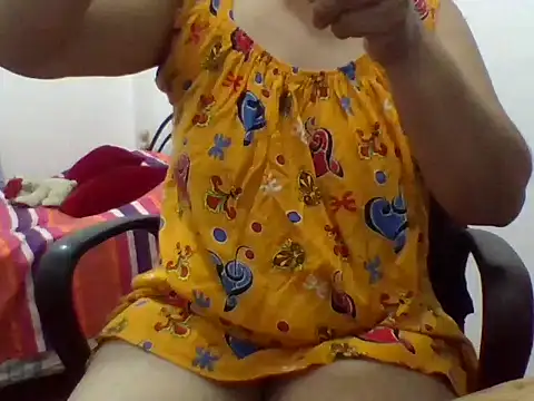 TricksySL online show from 03/29/26, 04:29