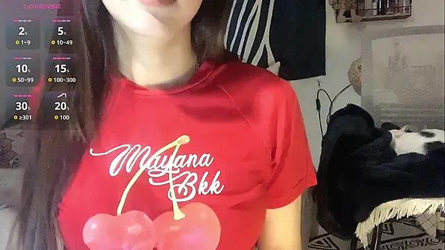 coco-jiang online show from 12/05/25, 03:41