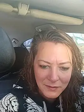 whitecream88 online show from 12/02/25, 06:58