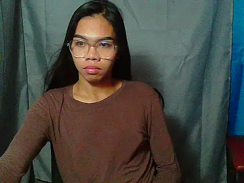 asian reyanxxx online show from 11/23/25, 07:57