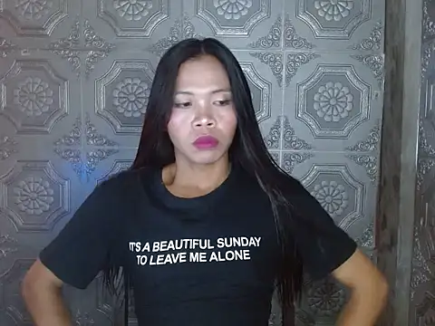 asian reyanxxx online show from 11/29/25, 01:47