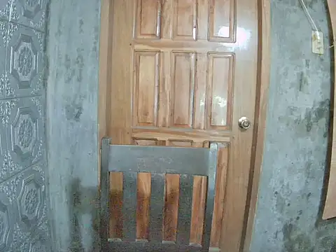 asian reyanxxx online show from 04/18/26, 04:16