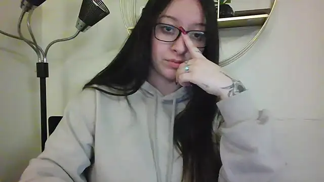 BesosAndPassion online show from 11/20/25, 12:11