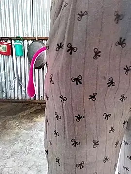 im key online show from 12/02/25, 02:28