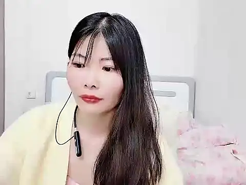 Ava-Baby online show from 12/04/25, 07:50