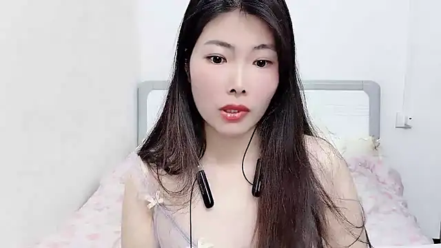 Ava-Baby online show from 03/05/26, 07:59