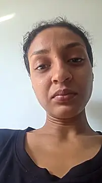 Snapshot of Xksthggbghjgff chatting on 11/20/25, 07:46 Xksthggbghjgff online show from 11/20/25, 07:46